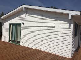  Vancouver, WA Siding Installation & Repair Pros